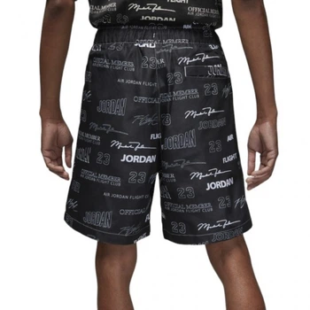 Шорти Jordan Flight Mvp DX9726-045