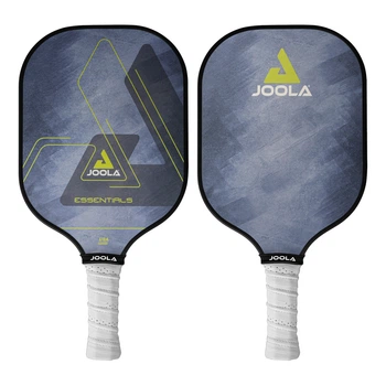 Ракетка для пикбола Joola Essentials Blue (18528)