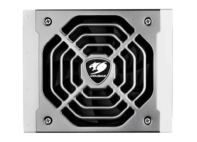 Блок живлення Cougar POLAR X2 1050 1050W (CGR PX-1050) 80 Plus Platinum ATX 3.0 Fully Modular