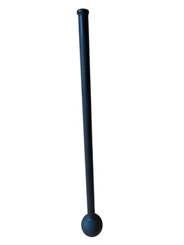 Булава, кувалда, молот для кроссфіт, фітнес та єдиноборств вага 16 кг.