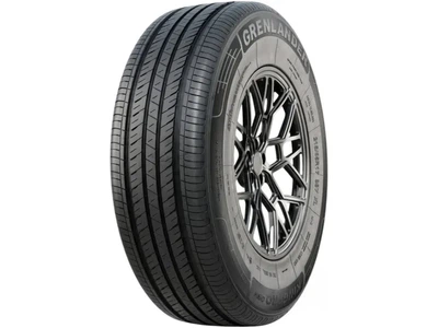 Літня шина Grenlander Kingpro One 175/70 R13 82T