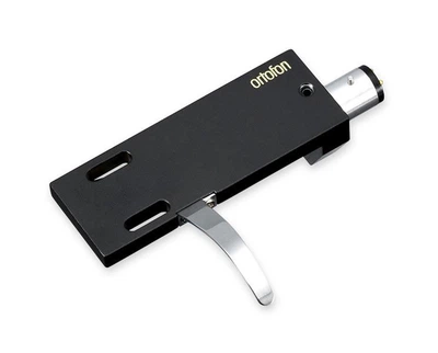 Хедшелл Ortofon LH-4000 headshell
