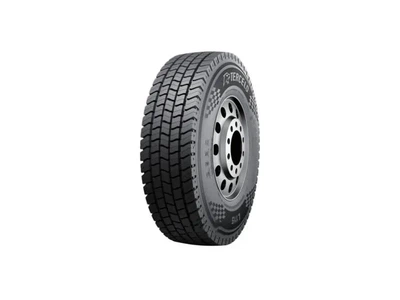 Всесезонна шина Tercelo L115 (ведуча) 295/80 R22.5 152/149М PR18