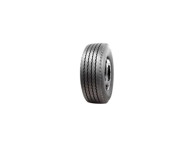 Всесезонна шина Sonix SX966 (універсальна) 385/55 R22.5 160L PR20