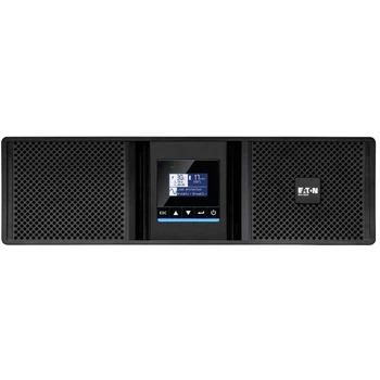 ИБП (UPS) Eaton 9SX 6000i RT3U G2 (9SX6KIRT3UG2)