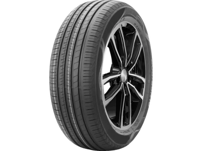 Літня шина Powertrac EcoComfort X66 205/55 R16 91V