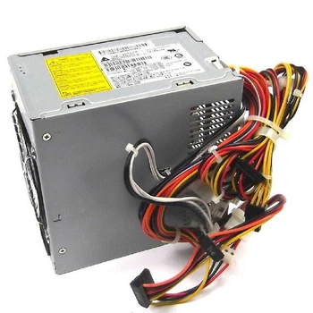Б/У Блок питания Delta 460W (DPS-460CB)