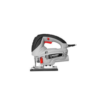 Електролобзик Forte JS 900 AQVP 900 Вт, 2.2 кг (34693)