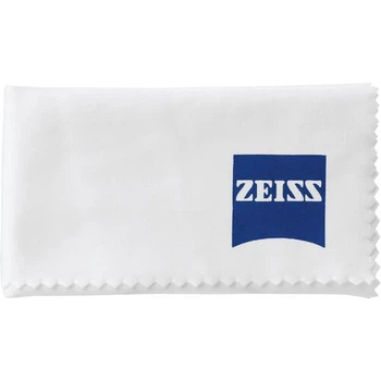 Большая салфетка из микрофибры ZEISS (40.6 x 30.5 cm) ZEISS Jumbo Microfiber Cleaning Cloth