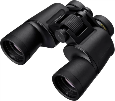Бинокль Nikon Action 8x42