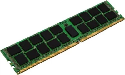 Оперативна пам'ять Coreparts DDR4-2666 16384MB PC4-21300 Major (MMXHP-DDR4D0018)