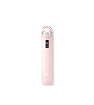 Пристрій для догляду за шкірою 6 в 1 Medicube AGE-R Booster Pro, Pink (рожевий)