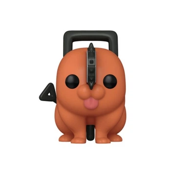 Фігурка Funko Pop Почіта (80322) Funko Pop 80322 1027864