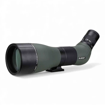 Зрительная труба SVBONY SA401 20-60x85