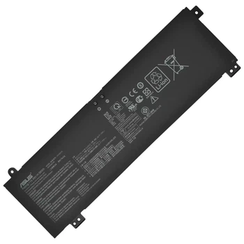 Батарея для ноутбука ASUS TUF Gaming FX507 FA707 FX707 ROG Strix SCAR G533 G513 Zephyrus GA503 C41N2010 v.2 оригінальна 15.48V 56Wh