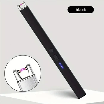 Зажигалка для свечей барбекю и кемпинга USB
