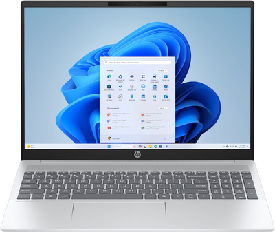 Ноутбук HP OmniBook 5 16-bc1052wm (B5PB5UA)