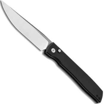 Ніж Boker Urban Trapper NXT 110079