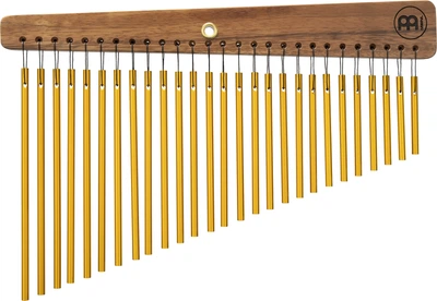 Чаймс MEINL Studio Chimes 27 Bars CH27ST