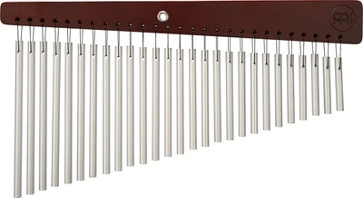 Чаймс MEINL Vintage Chimes 27 Bars CH27VWB