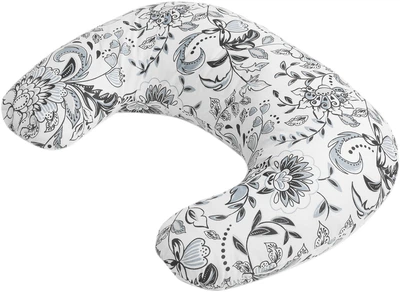 Подушка для годування Sensillo Folk 60x40x11 см (5908310391366)