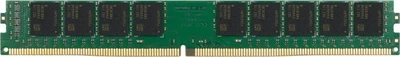 Оперативна память Goodram DDR4-3200 32768MB PC4-25600 ECC Registered (W-MEM32E4D832G)