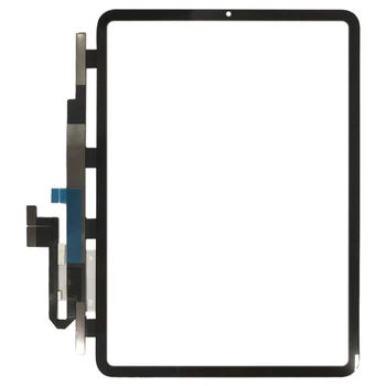 Тачскрін iPad Pro 11 2021 (3rd Gen), Black, Original