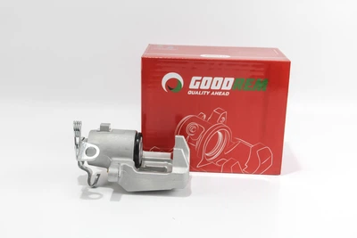 Суппорт тормозной задний GOODREM для A3, Leon, Octavia, Golf 96-10 (41mm) Л. RM7808