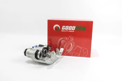 Суппорт тормозной задний GOODREM для W638, W638 95-03 Л. RM7832