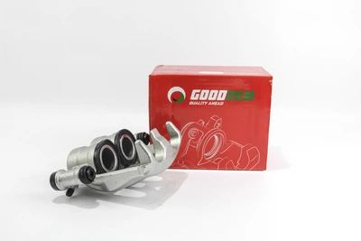 Суппорт тормозной передний GOODREM для Sprinter, Crafter 3.5t 06- Пр RM7829