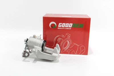 Суппорт тормозной задний GOODREM для Audi A4 Л. RM7830