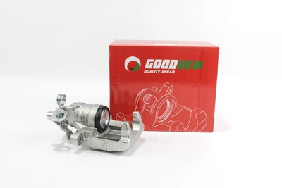 Суппорт тормозной задний GOODREM для GALAXY, GOLF, PASSAT 90-06 Л. RM7822