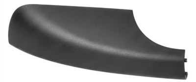 Накладка правого рейлінга даху Renault Dacia (6001549375)