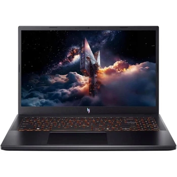 Ноутбук Acer Nitro V 15 ANV15-52-57AF (NH.QZ7EX.00C)