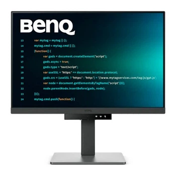 Монитор BenQ RD280U BENQ RD280U 1043516
