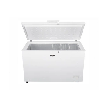Морозильный ларь PRIME Technics CS4023E PRIME Technics CS4023E 1043446