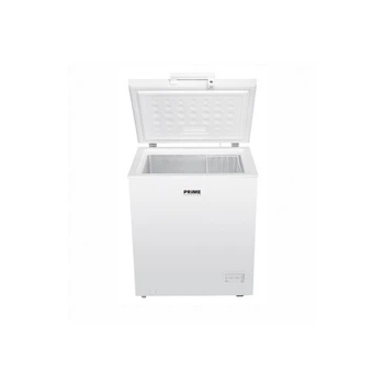 Морозильный ларь PRIME Technics CS15143E PRIME Technics CS15143E 1043444