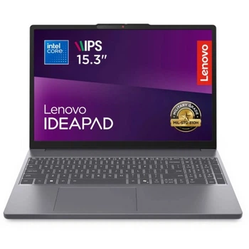 Ноутбук Lenovo IdeaPad Slim 3 15IRH10 (83K100UGRA) Lenovo 83K100UGRA 1043730