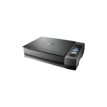 Сканер Plustek OpticBook 3800L (0281TS) Plustek 0281TS 1043519