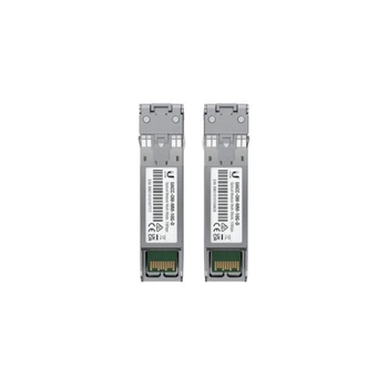 Модуль SFP Ubiquiti UACC-OM-MM-10G-D-2 Ubiquiti UACC-OM-MM-10G-D-2 1043440