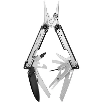Мультитул Leatherman ARC (833076) LEATHERMAN 833076 1043853
