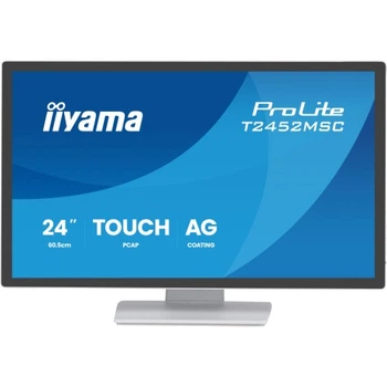 Монитор iiyama T2452MSC-W2AG iiyama T2452MSC-W2AG 1092549