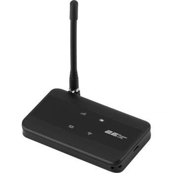 Мобильный Wi-Fi роутер 2E PowerLink MiFi-2 (694743655346) 2E 694743655346 1044257