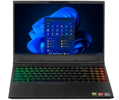 Ноутбуки з Windows 11 Professional AMD Ryzen 7 процесор купити в