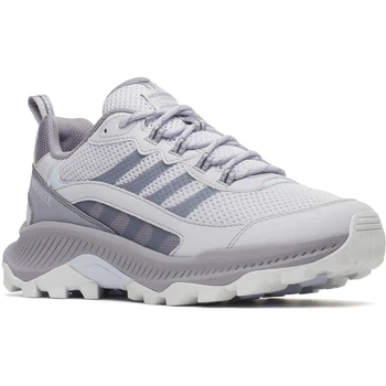 Кроссовки Merrell Speed Strike 2 Wmn 38