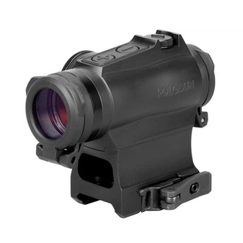 Коллиматорный прицел Holosun HS515GM (747022) Holosun 747022 1006584