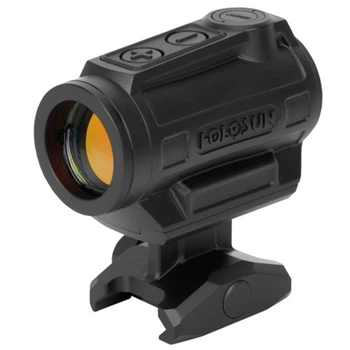 Коллиматорный прицел Holosun ARO-RD2 (747079) Holosun 747079 1006934