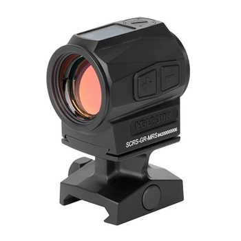 Коллиматорный прицел Holosun SCRS GR MRS (747037) Holosun 747037 1006746