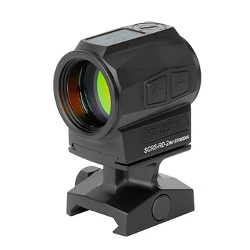 Коллиматорный прицел Holosun SCRS RD 2 (747040) Holosun 747040 1006752