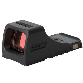 Коліматорний приціл Holosun SCS-P10-GR (747213) Holosun 747213 1006997